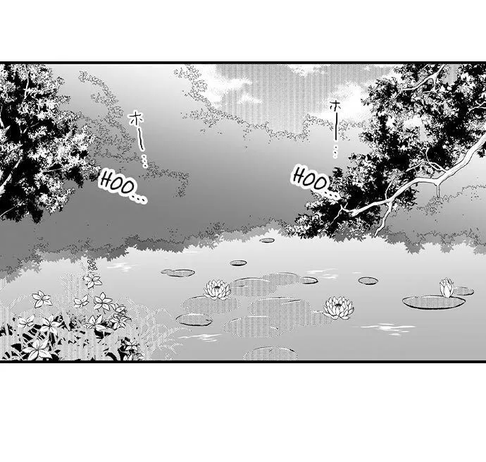Joushi no Asoko wa XL Size!? Futoi Sakippo... Haitteru...! Chapter 62 page 5