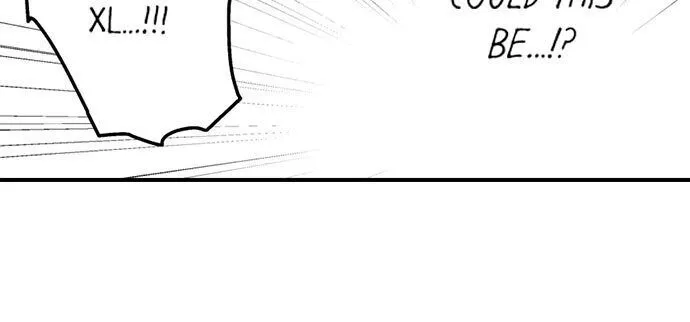 Joushi no Asoko wa XL Size!? Futoi Sakippo... Haitteru...! Chapter 62 page 10
