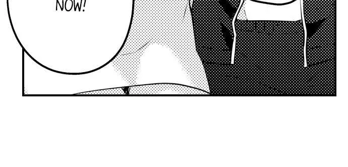 Joushi no Asoko wa XL Size!? Futoi Sakippo... Haitteru...! Chapter 62 page 17