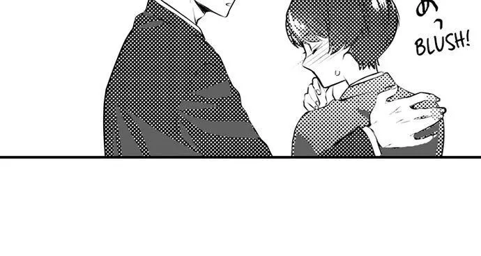Joushi no Asoko wa XL Size!? Futoi Sakippo... Haitteru...! Chapter 65 page 11