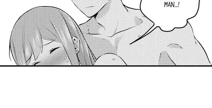 Joushi no Asoko wa XL Size!? Futoi Sakippo... Haitteru...! Chapter 67 page 7