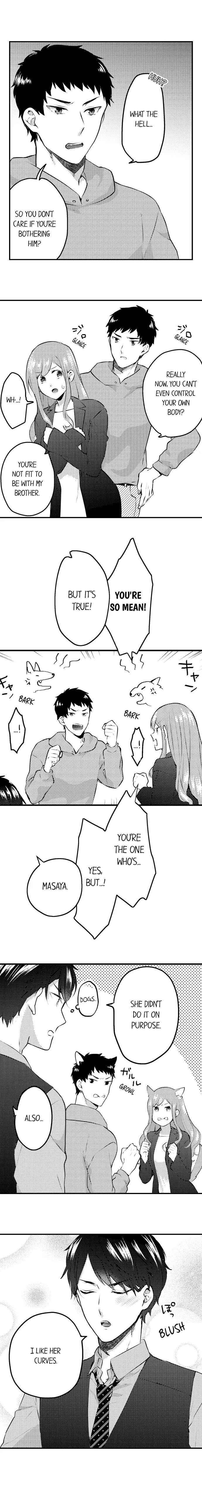 Joushi no Asoko wa XL Size!? Futoi Sakippo... Haitteru...! Chapter 73 page 6