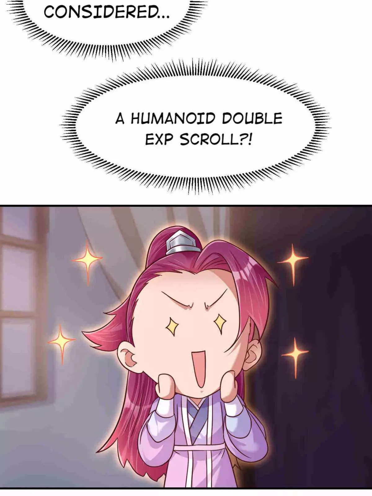 Joushi no Asoko wa XL Size!? Futoi Sakippo... Haitteru...! Chapter 86 page 11