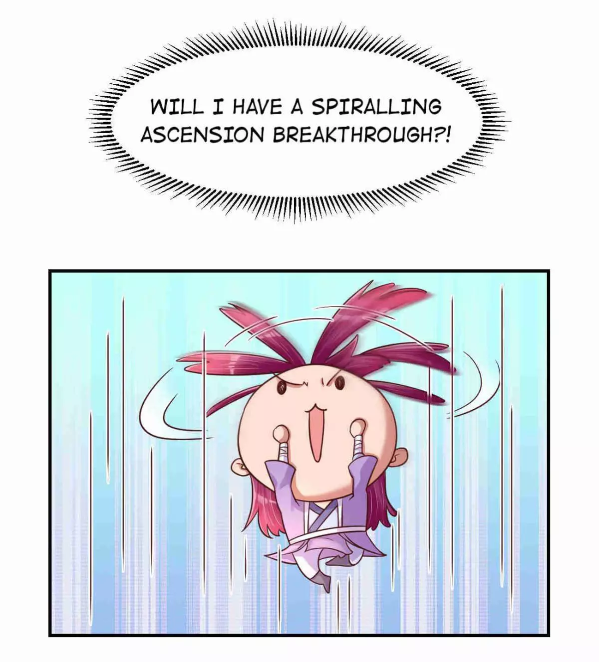 Joushi no Asoko wa XL Size!? Futoi Sakippo... Haitteru...! Chapter 86 page 14