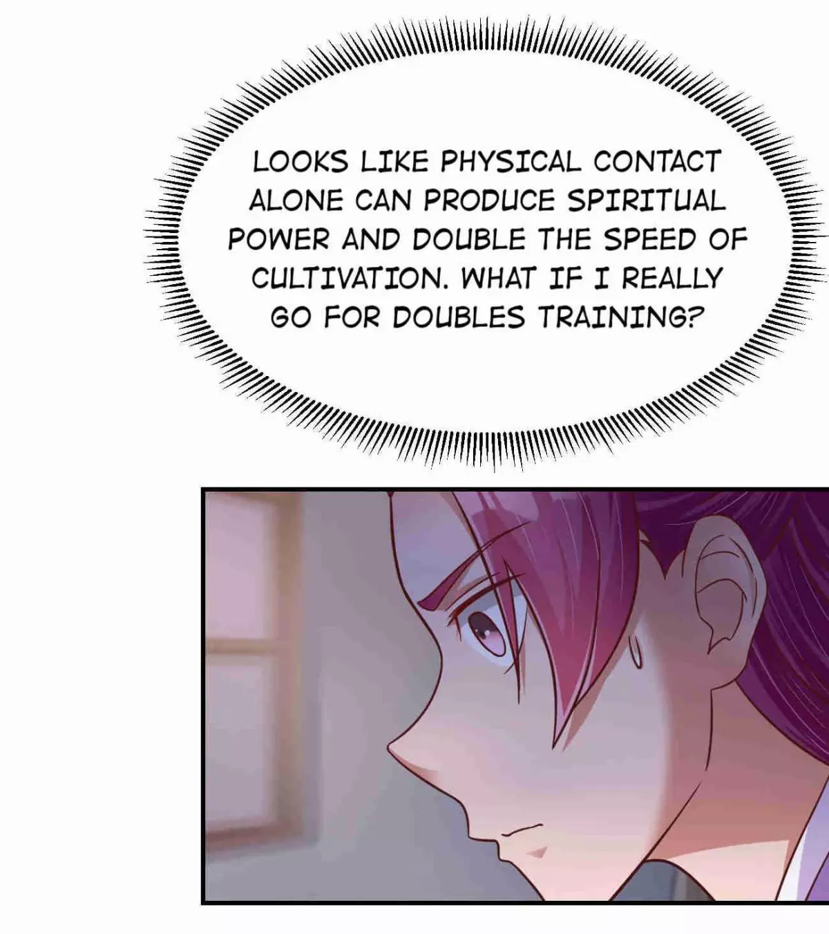 Joushi no Asoko wa XL Size!? Futoi Sakippo... Haitteru...! Chapter 86 page 13