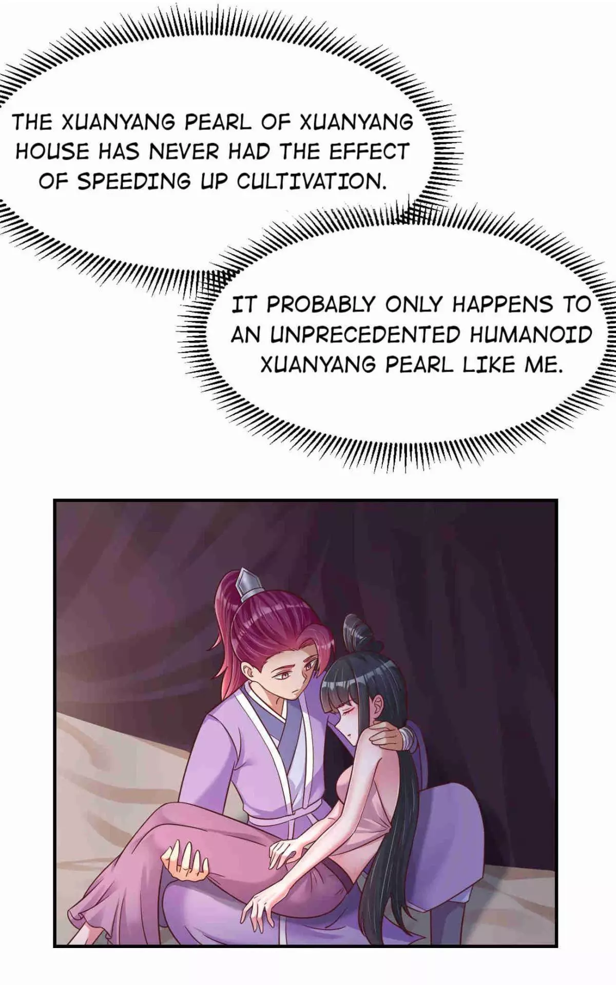 Joushi no Asoko wa XL Size!? Futoi Sakippo... Haitteru...! Chapter 86 page 16