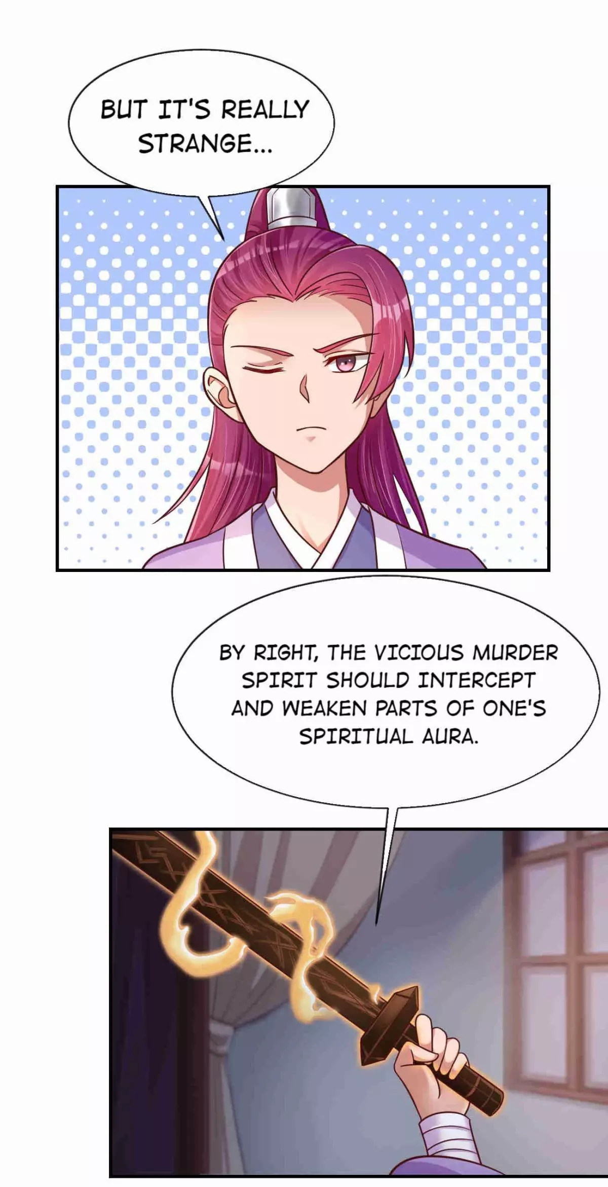 Joushi no Asoko wa XL Size!? Futoi Sakippo... Haitteru...! Chapter 86 page 2