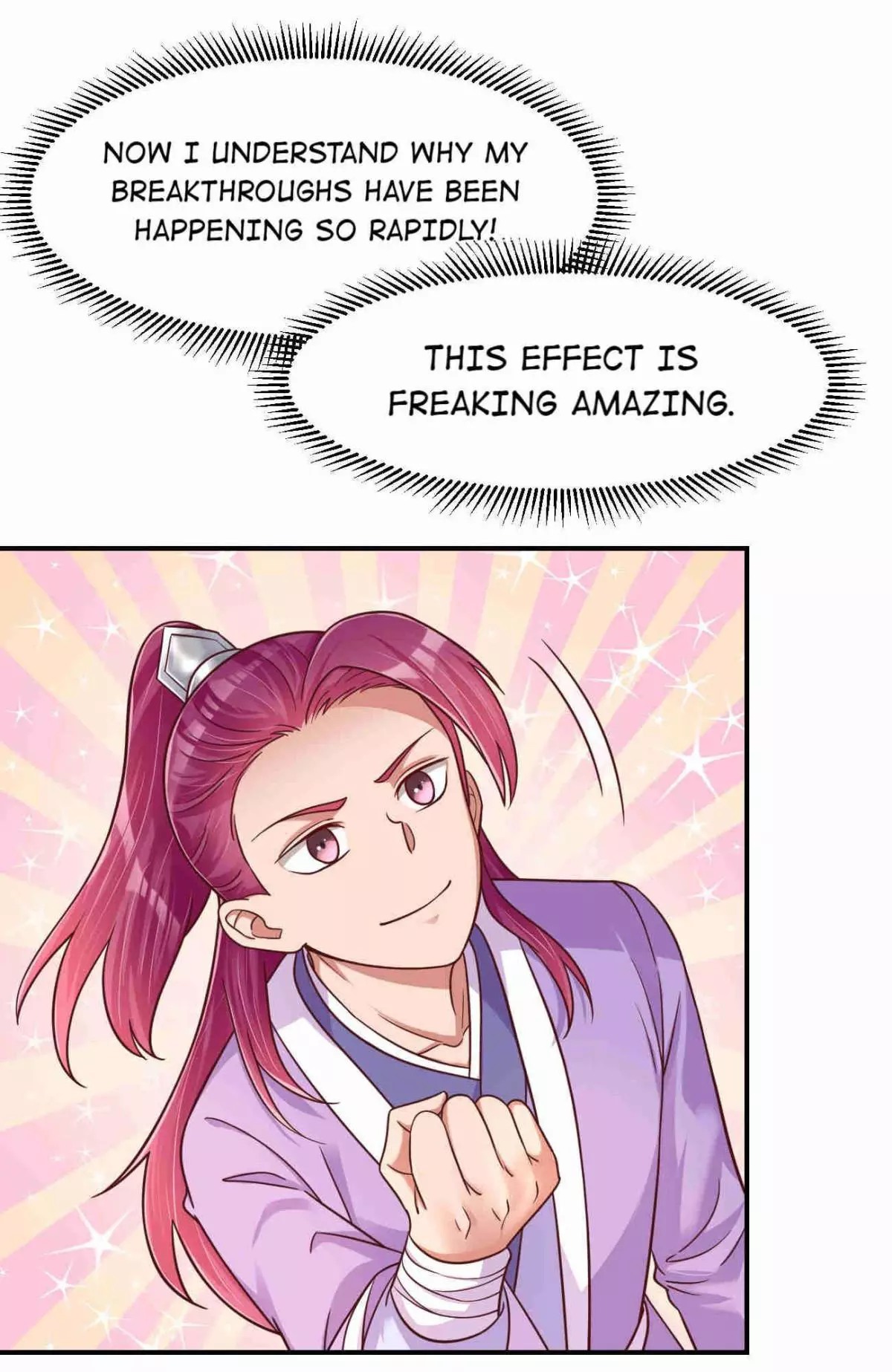 Joushi no Asoko wa XL Size!? Futoi Sakippo... Haitteru...! Chapter 86 page 12