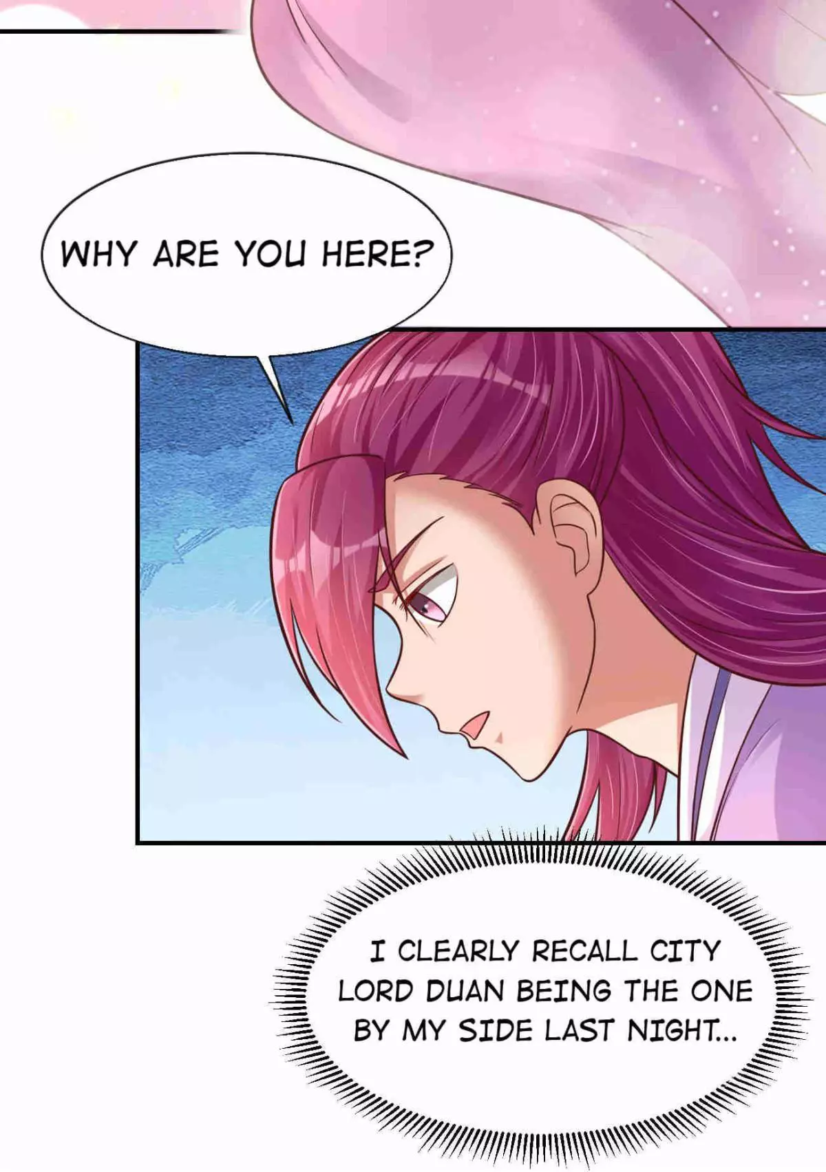 Joushi no Asoko wa XL Size!? Futoi Sakippo... Haitteru...! Chapter 86 page 7