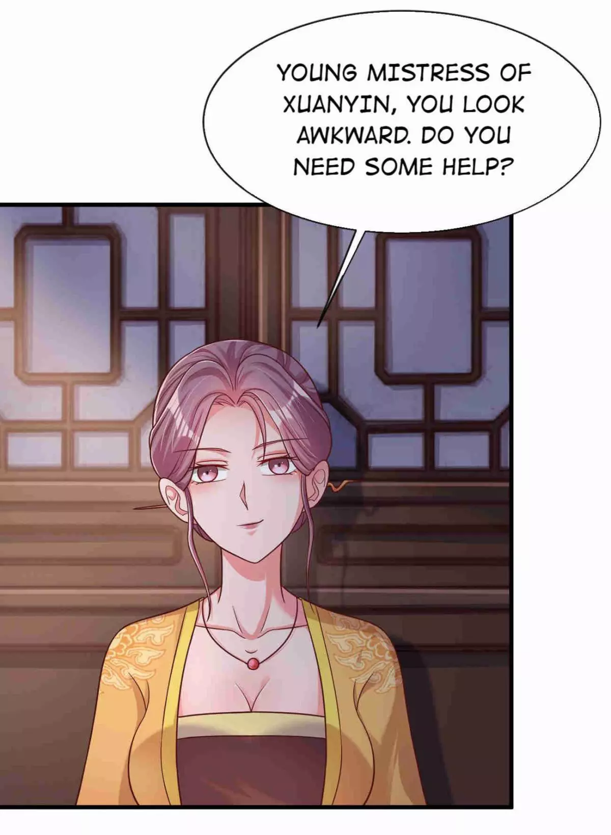 Joushi no Asoko wa XL Size!? Futoi Sakippo... Haitteru...! Chapter 86 page 34