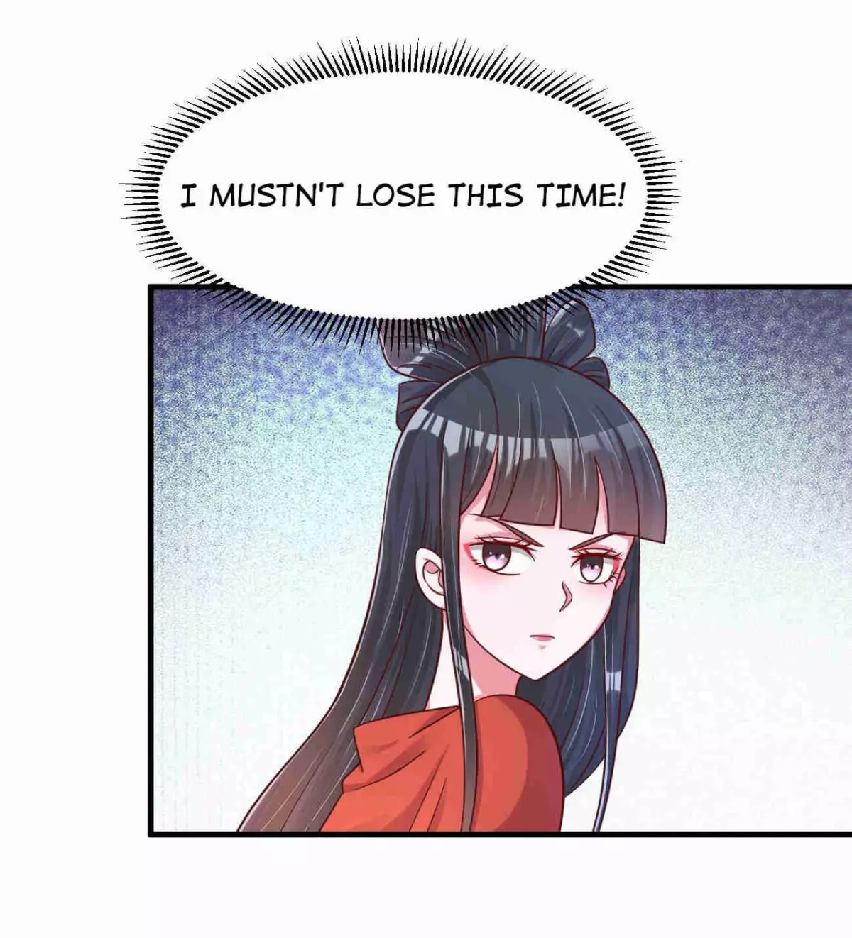 Joushi no Asoko wa XL Size!? Futoi Sakippo... Haitteru...! Chapter 86 page 28