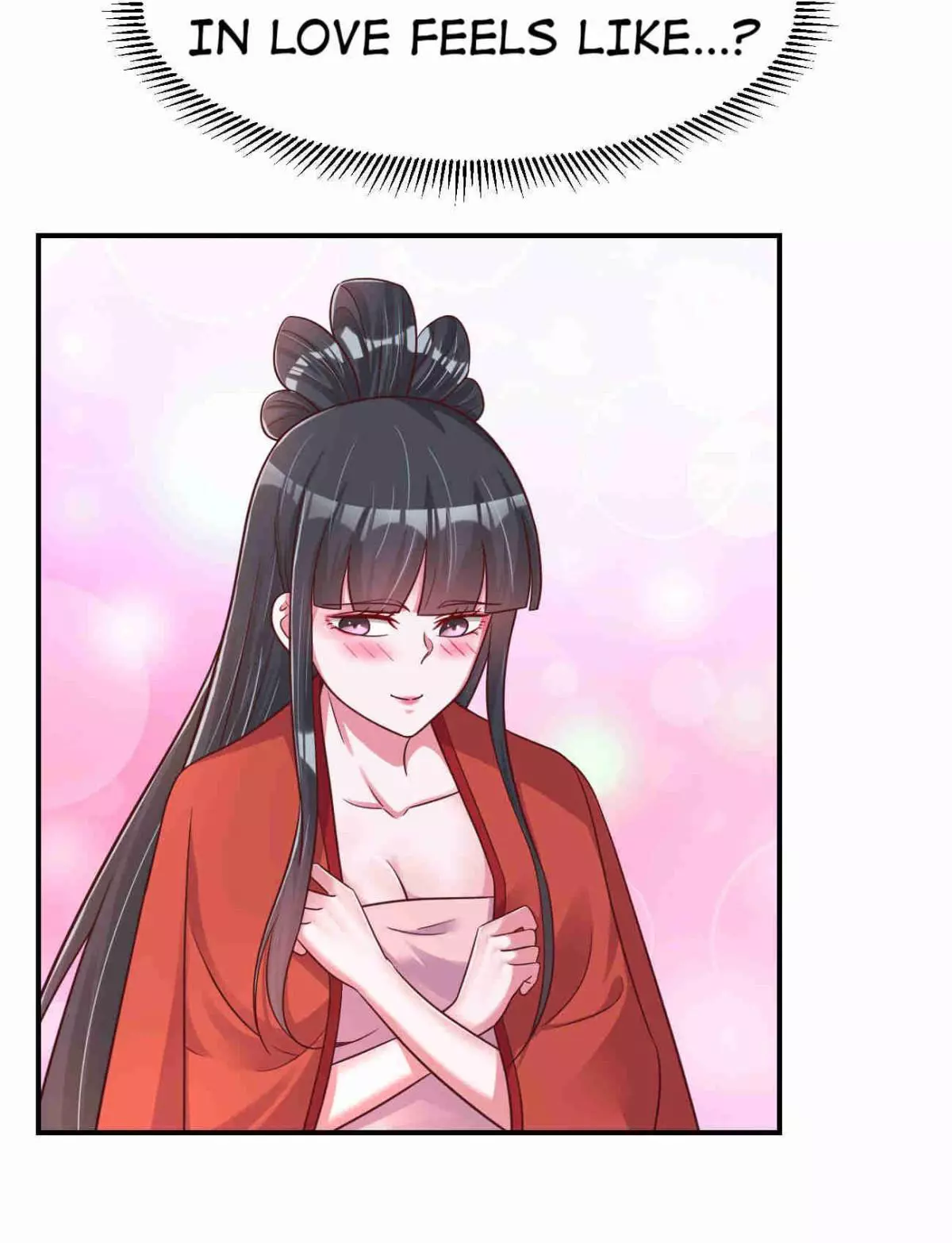 Joushi no Asoko wa XL Size!? Futoi Sakippo... Haitteru...! Chapter 86 page 22