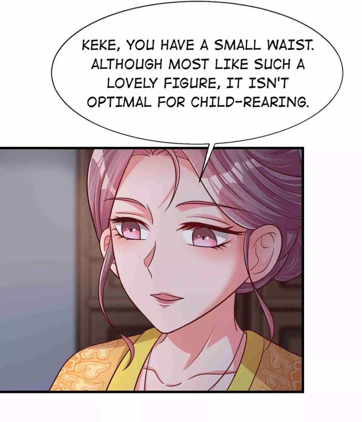 Joushi no Asoko wa XL Size!? Futoi Sakippo... Haitteru...! Chapter 86 page 42