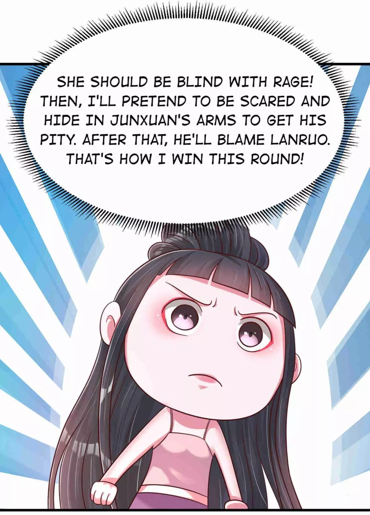 Joushi no Asoko wa XL Size!? Futoi Sakippo... Haitteru...! Chapter 86 page 36
