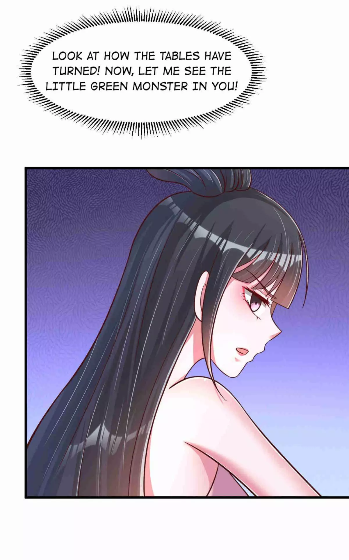 Joushi no Asoko wa XL Size!? Futoi Sakippo... Haitteru...! Chapter 86 page 32