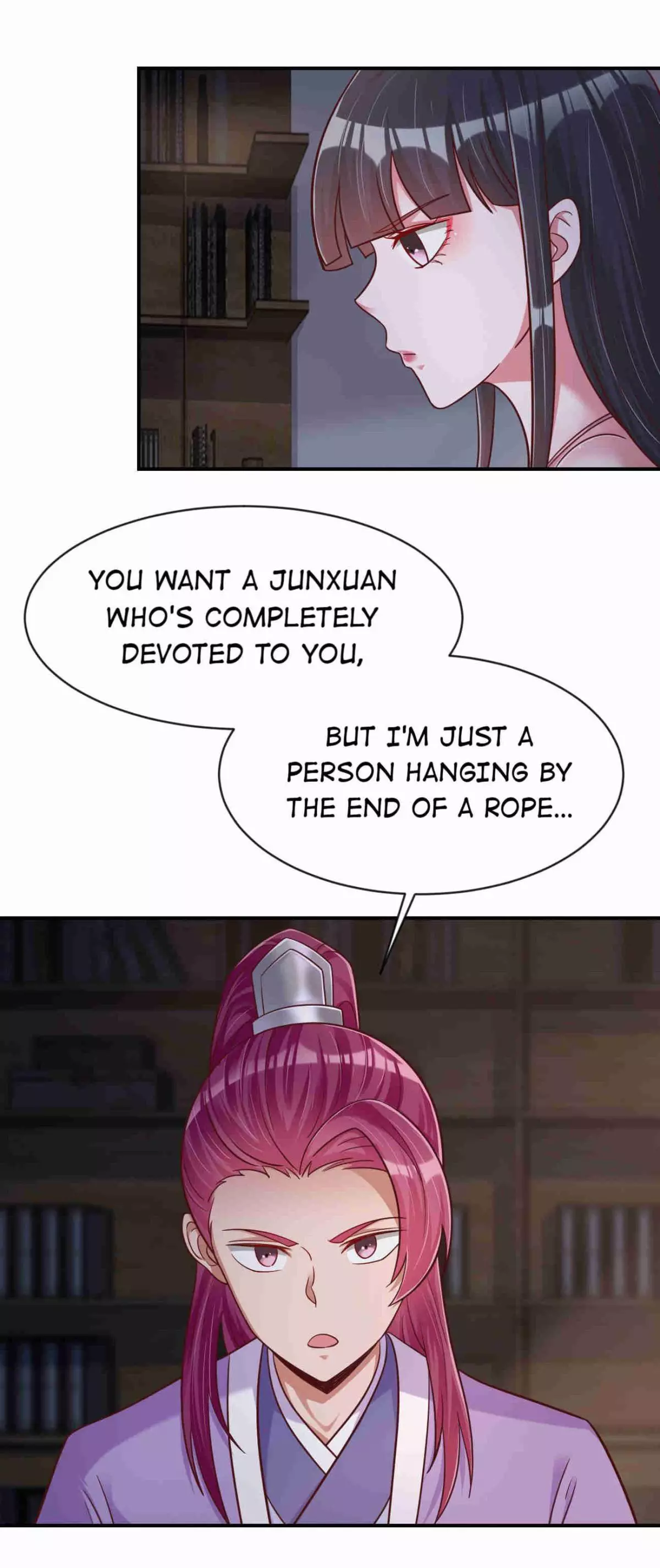 Joushi no Asoko wa XL Size!? Futoi Sakippo... Haitteru...! Chapter 87 page 3
