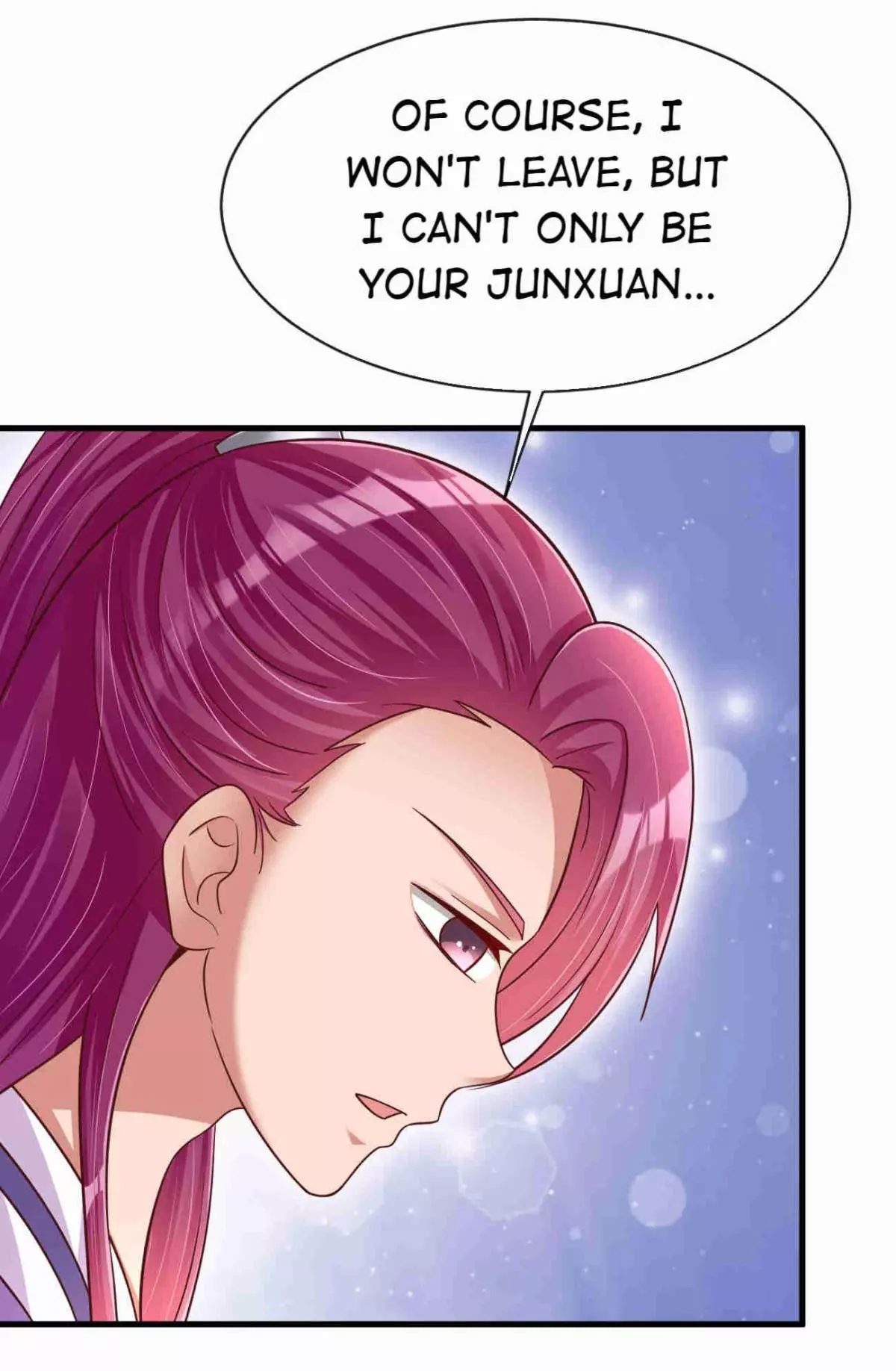 Joushi no Asoko wa XL Size!? Futoi Sakippo... Haitteru...! Chapter 86 page 55