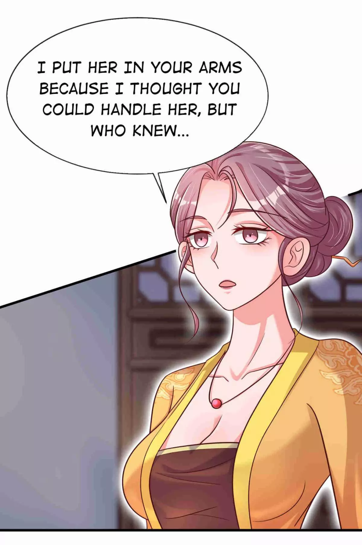 Joushi no Asoko wa XL Size!? Futoi Sakippo... Haitteru...! Chapter 86 page 47