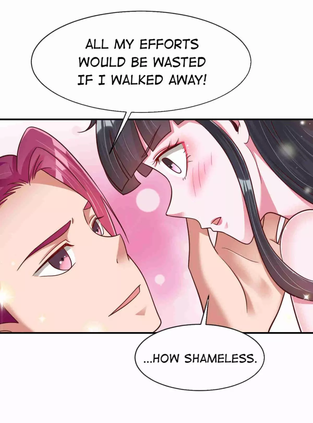 Joushi no Asoko wa XL Size!? Futoi Sakippo... Haitteru...! Chapter 87 page 7