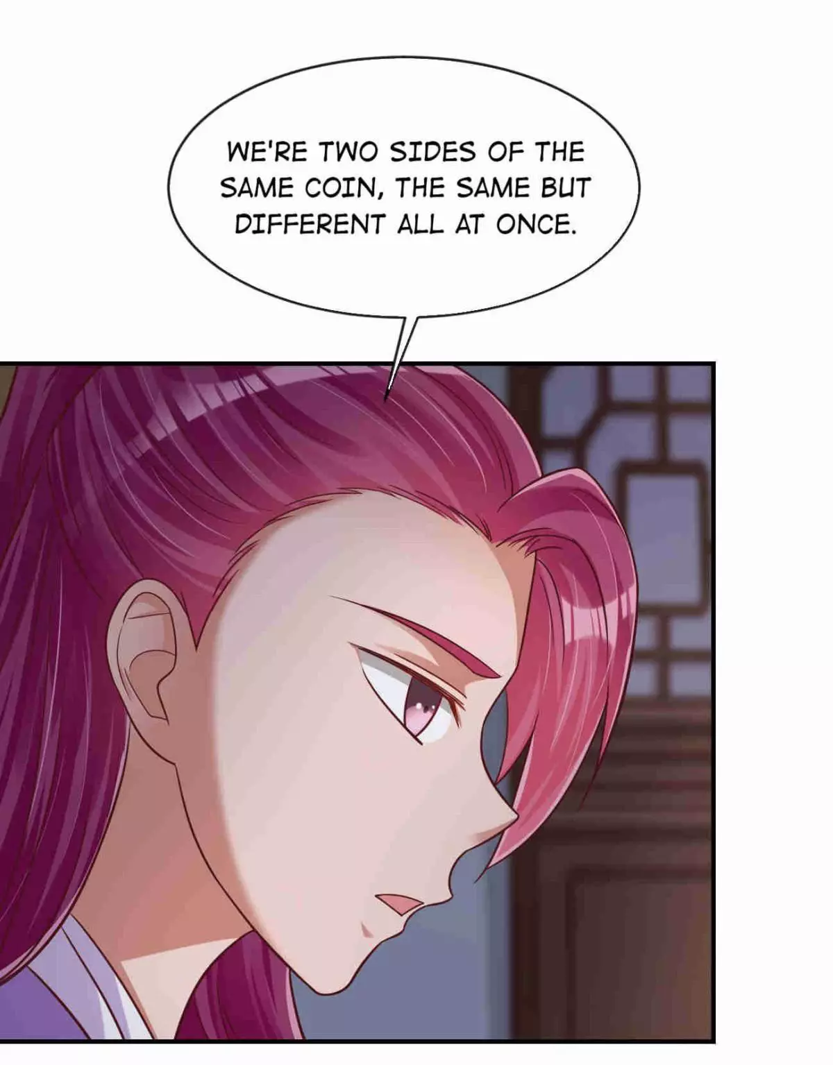 Joushi no Asoko wa XL Size!? Futoi Sakippo... Haitteru...! Chapter 87 page 4