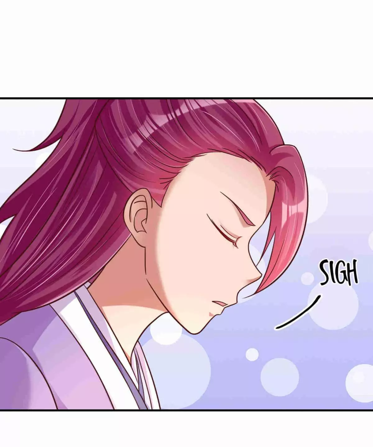 Joushi no Asoko wa XL Size!? Futoi Sakippo... Haitteru...! Chapter 87 page 2