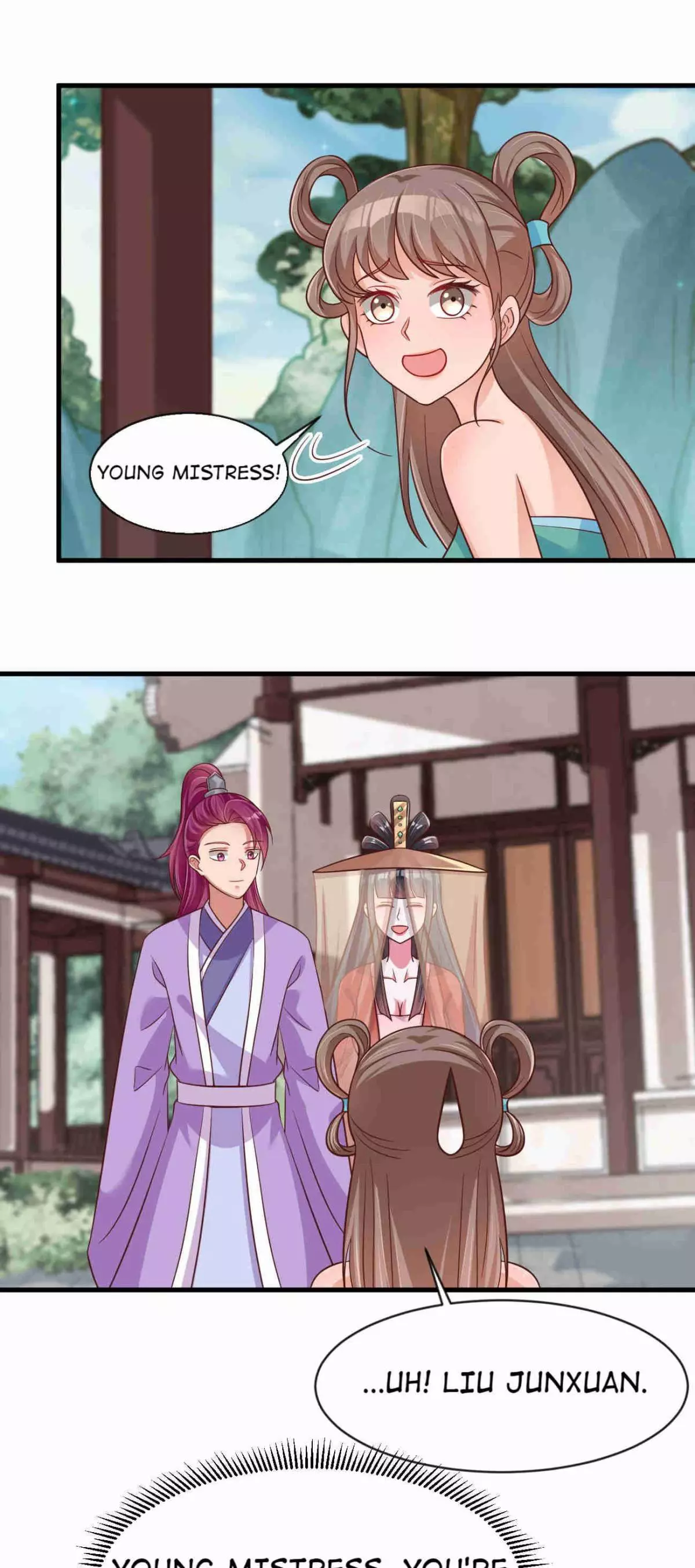 Joushi no Asoko wa XL Size!? Futoi Sakippo... Haitteru...! Chapter 87 page 29