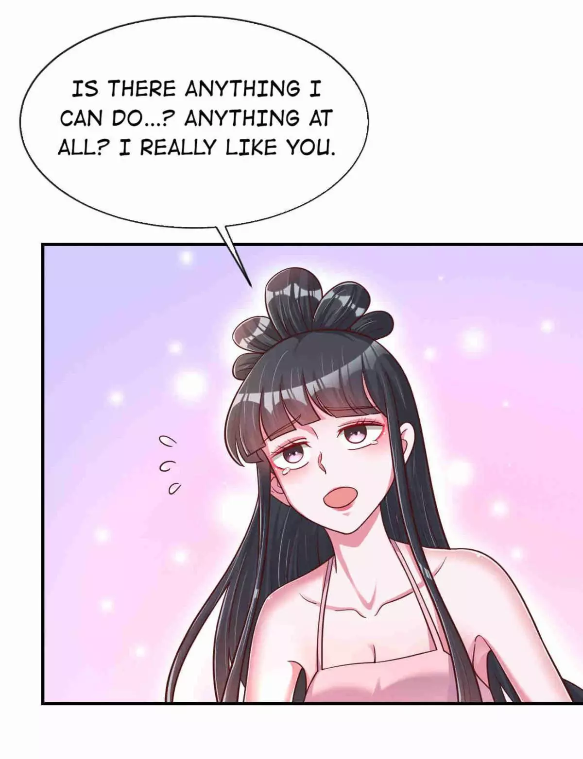 Joushi no Asoko wa XL Size!? Futoi Sakippo... Haitteru...! Chapter 87 page 5