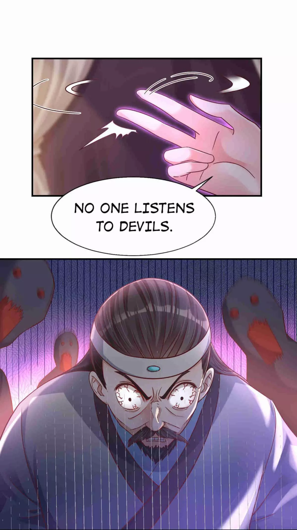 Joushi no Asoko wa XL Size!? Futoi Sakippo... Haitteru...! Chapter 85 page 13
