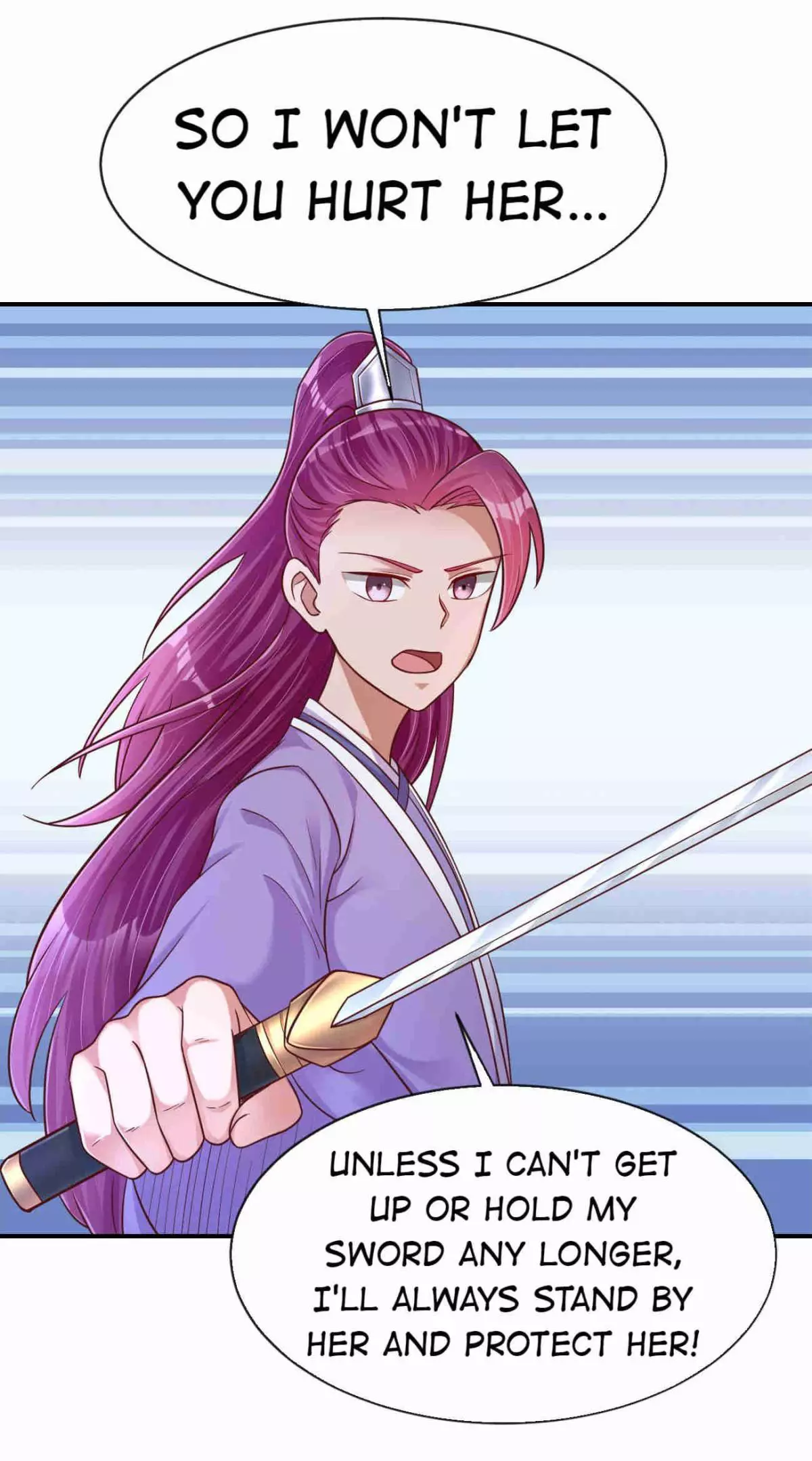 Joushi no Asoko wa XL Size!? Futoi Sakippo... Haitteru...! Chapter 85 page 8