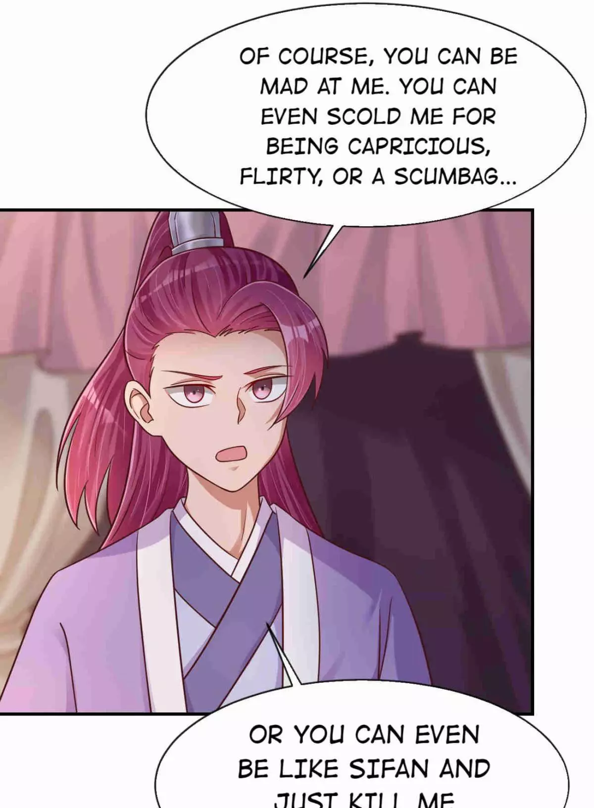 Joushi no Asoko wa XL Size!? Futoi Sakippo... Haitteru...! Chapter 85 page 5