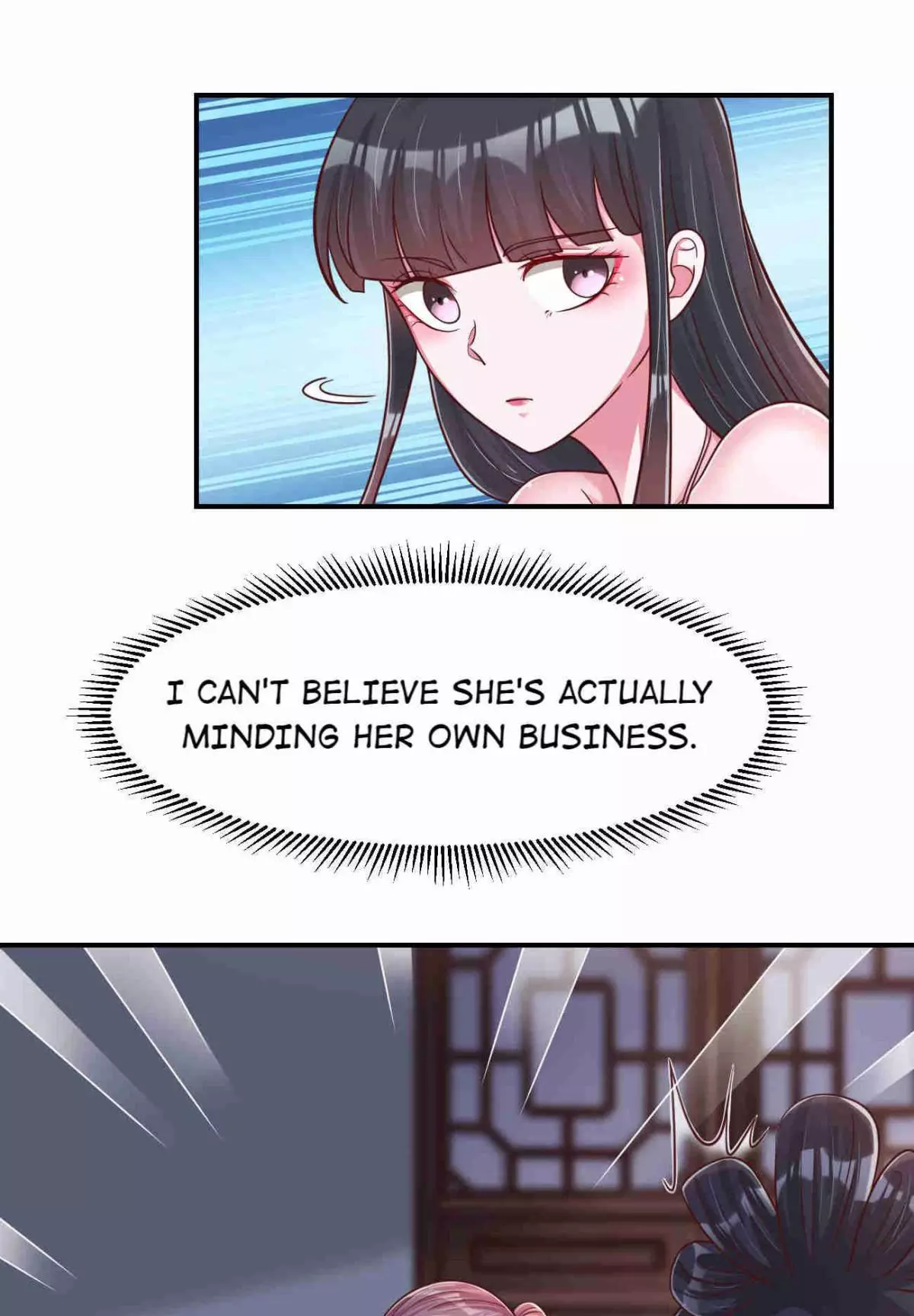 Joushi no Asoko wa XL Size!? Futoi Sakippo... Haitteru...! Chapter 87 page 8