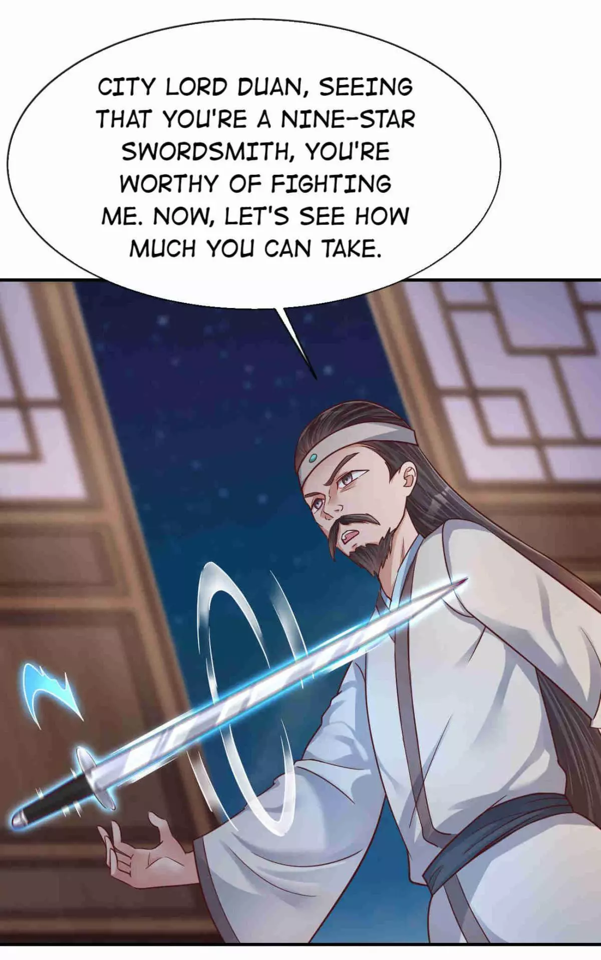 Joushi no Asoko wa XL Size!? Futoi Sakippo... Haitteru...! Chapter 85 page 10