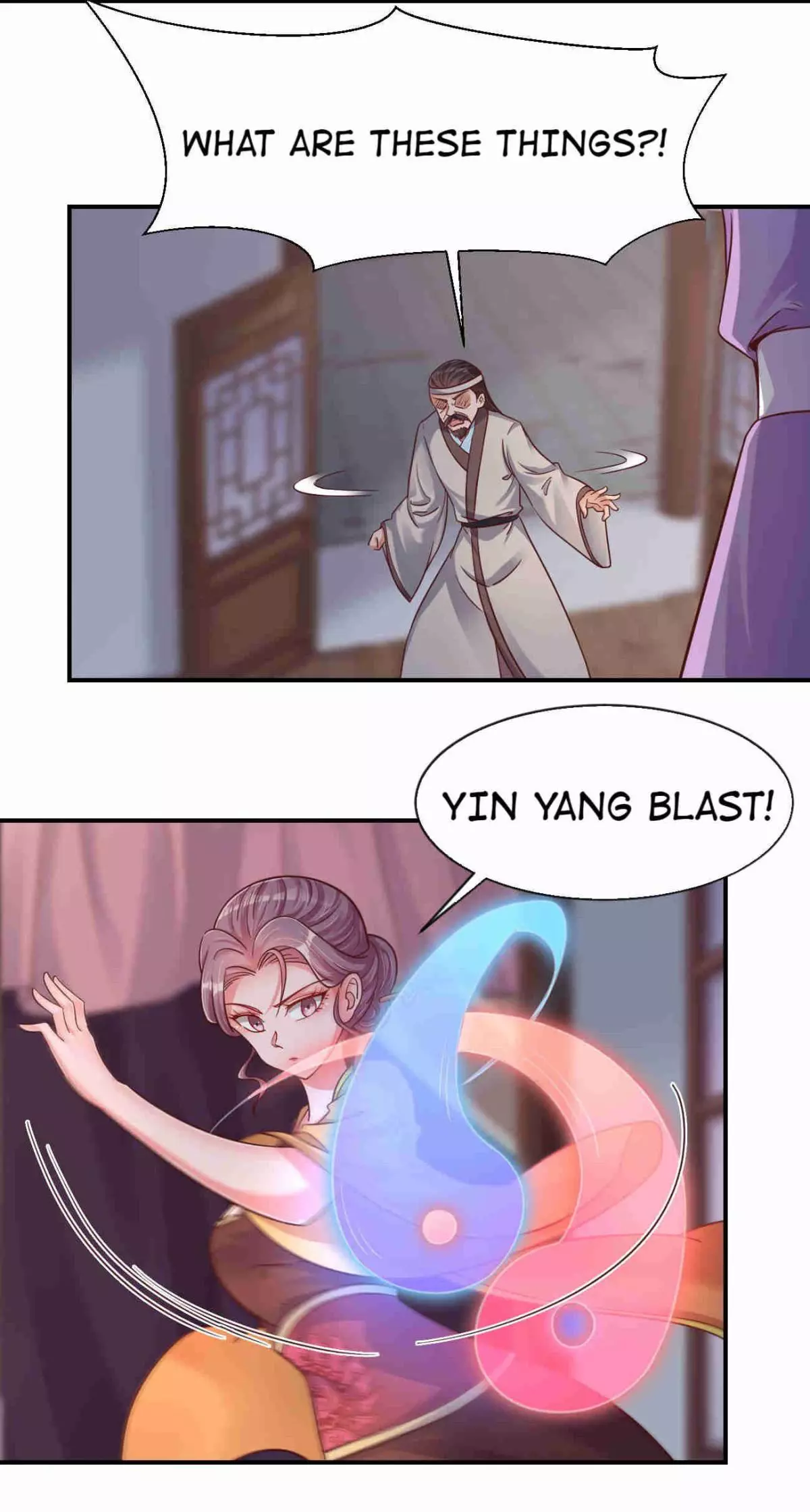 Joushi no Asoko wa XL Size!? Futoi Sakippo... Haitteru...! Chapter 85 page 14