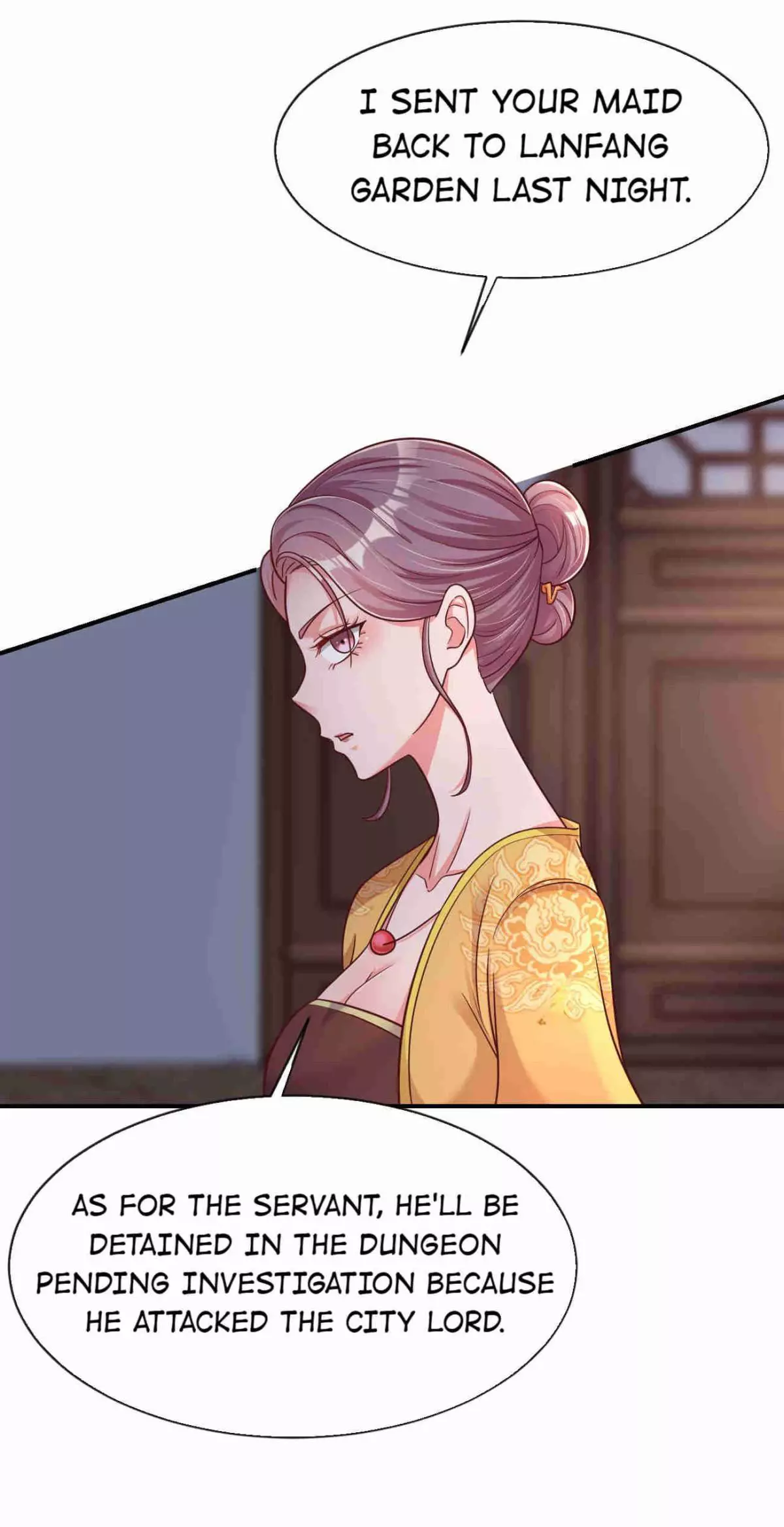 Joushi no Asoko wa XL Size!? Futoi Sakippo... Haitteru...! Chapter 87 page 14