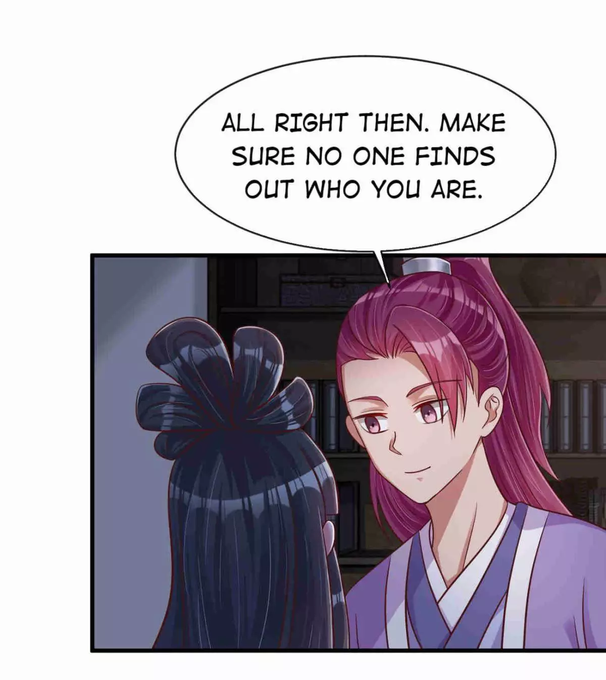 Joushi no Asoko wa XL Size!? Futoi Sakippo... Haitteru...! Chapter 87 page 24