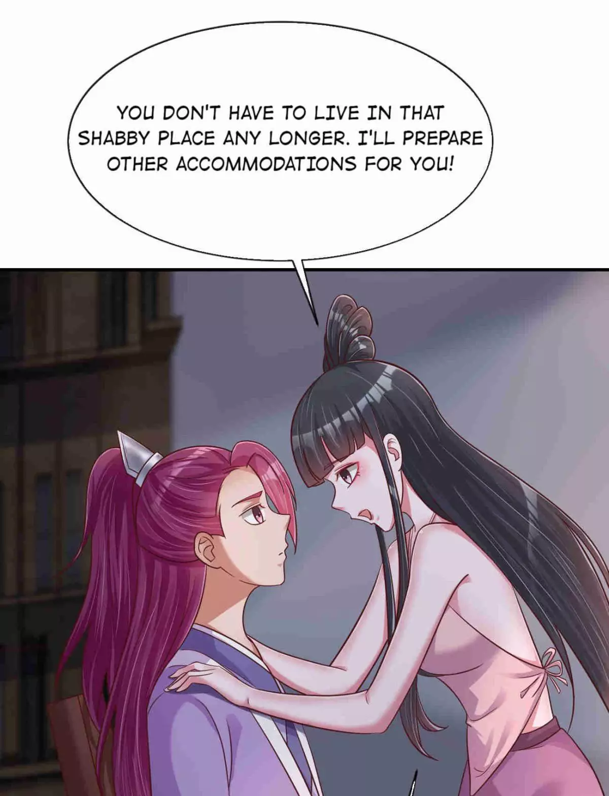 Joushi no Asoko wa XL Size!? Futoi Sakippo... Haitteru...! Chapter 87 page 18