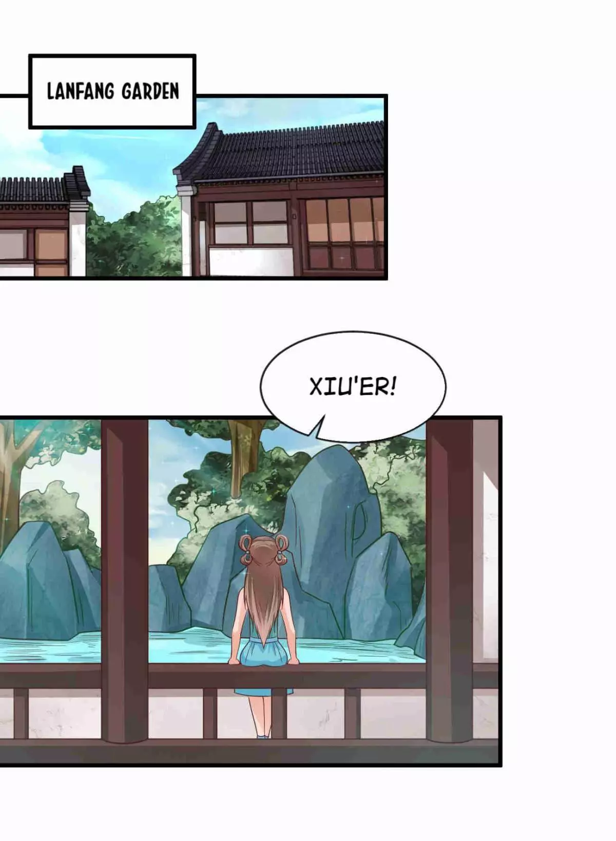Joushi no Asoko wa XL Size!? Futoi Sakippo... Haitteru...! Chapter 87 page 28