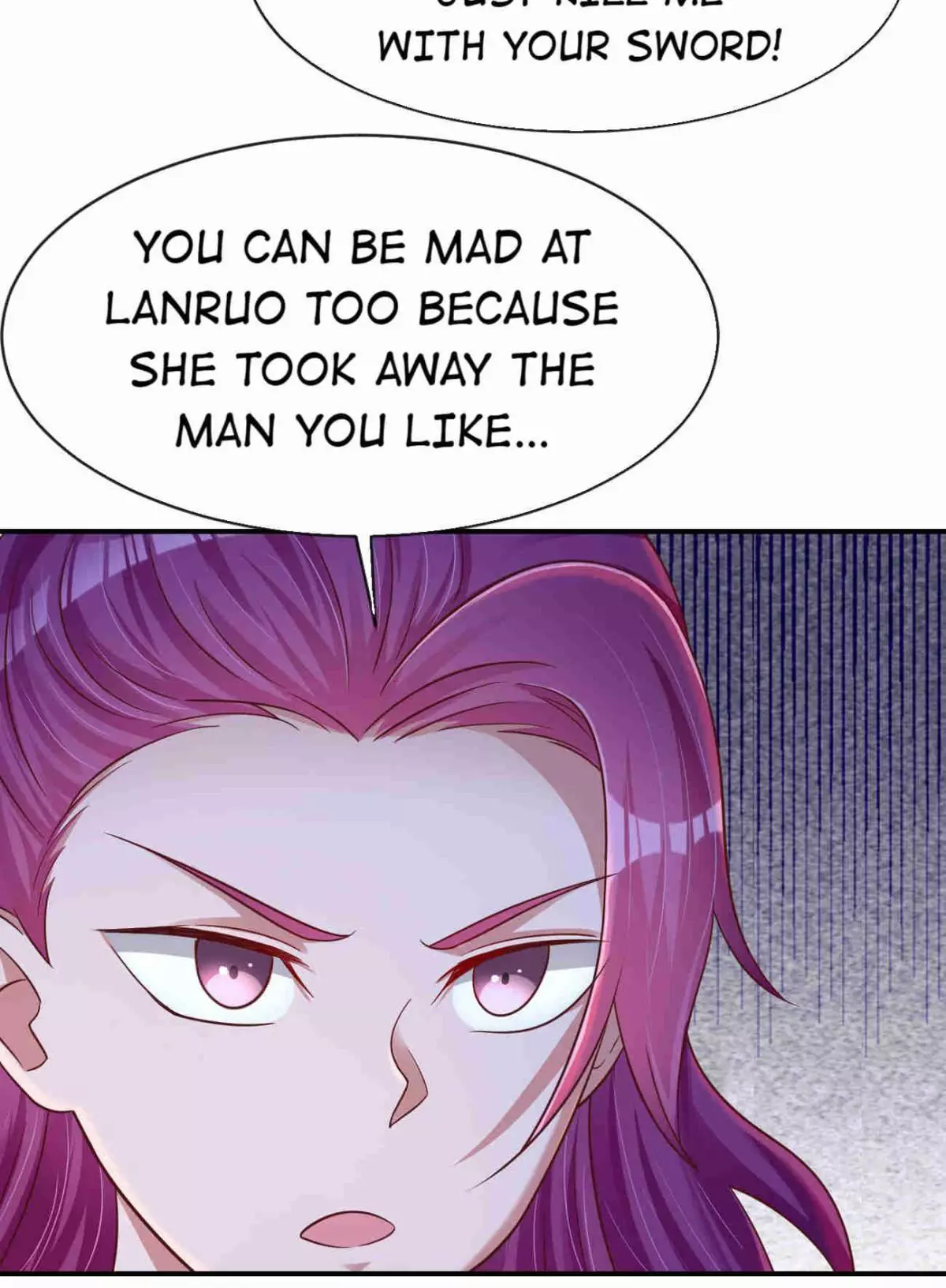 Joushi no Asoko wa XL Size!? Futoi Sakippo... Haitteru...! Chapter 85 page 6