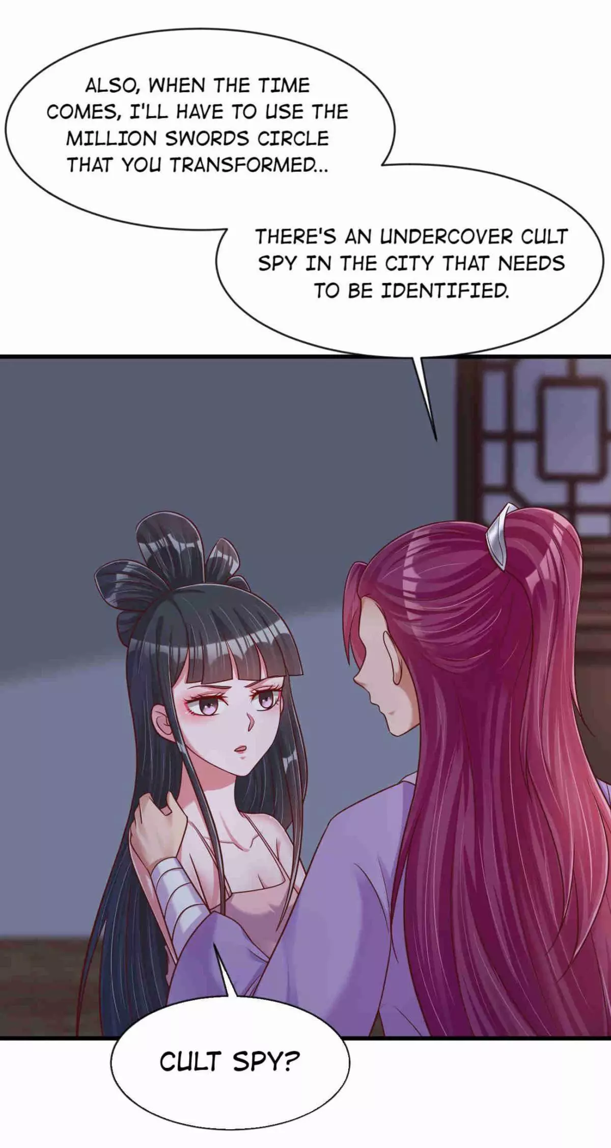 Joushi no Asoko wa XL Size!? Futoi Sakippo... Haitteru...! Chapter 87 page 25