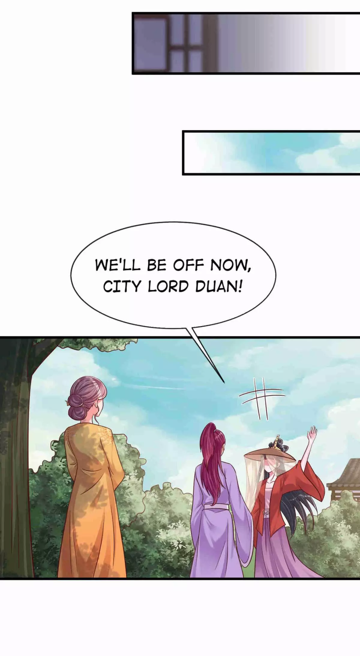 Joushi no Asoko wa XL Size!? Futoi Sakippo... Haitteru...! Chapter 87 page 27