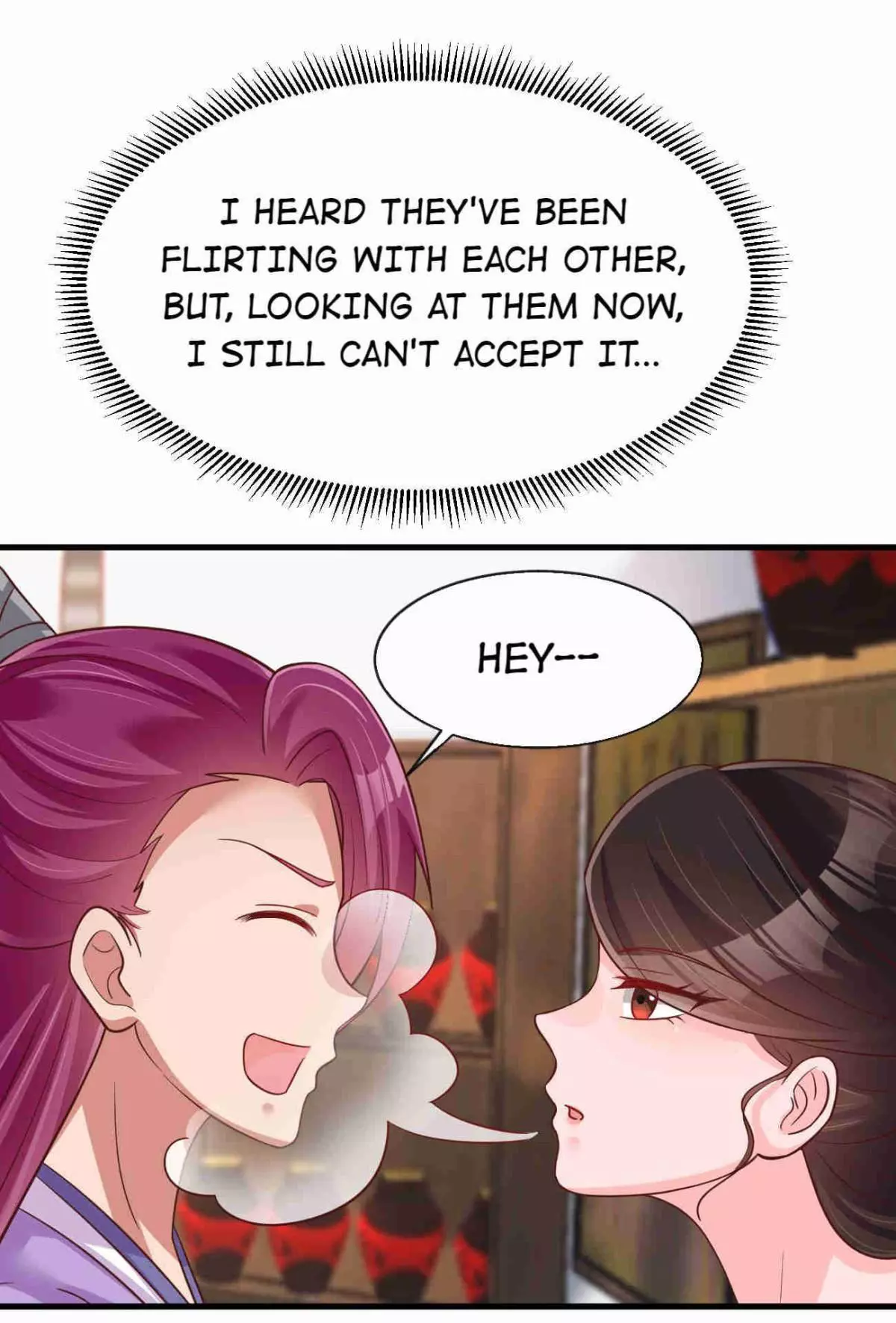 Joushi no Asoko wa XL Size!? Futoi Sakippo... Haitteru...! Chapter 87 page 42