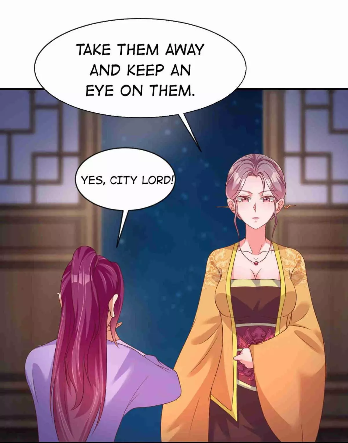 Joushi no Asoko wa XL Size!? Futoi Sakippo... Haitteru...! Chapter 85 page 41