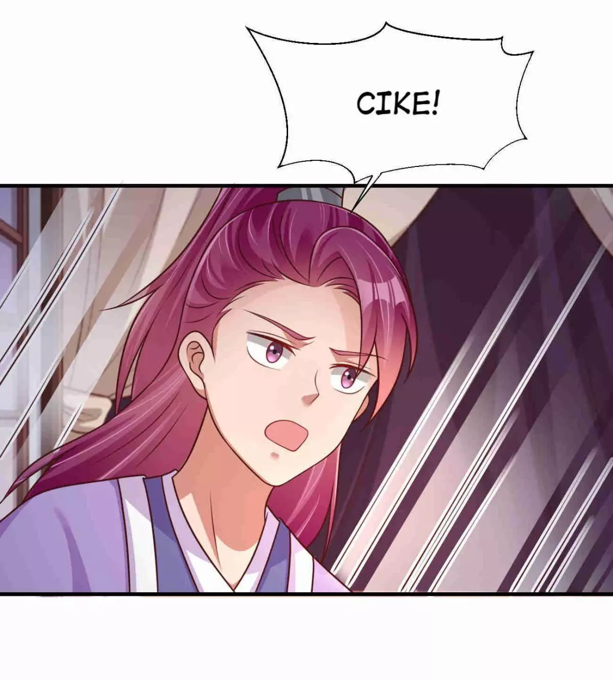 Joushi no Asoko wa XL Size!? Futoi Sakippo... Haitteru...! Chapter 85 page 28