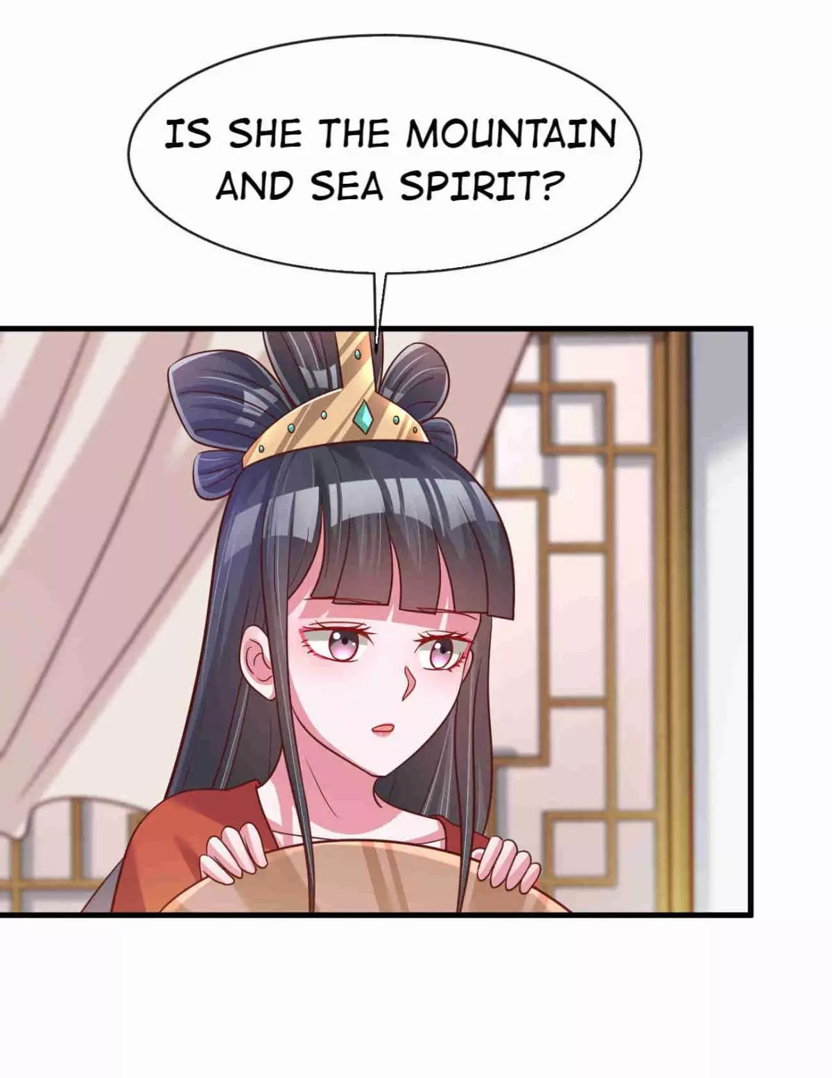 Joushi no Asoko wa XL Size!? Futoi Sakippo... Haitteru...! Chapter 87 page 47