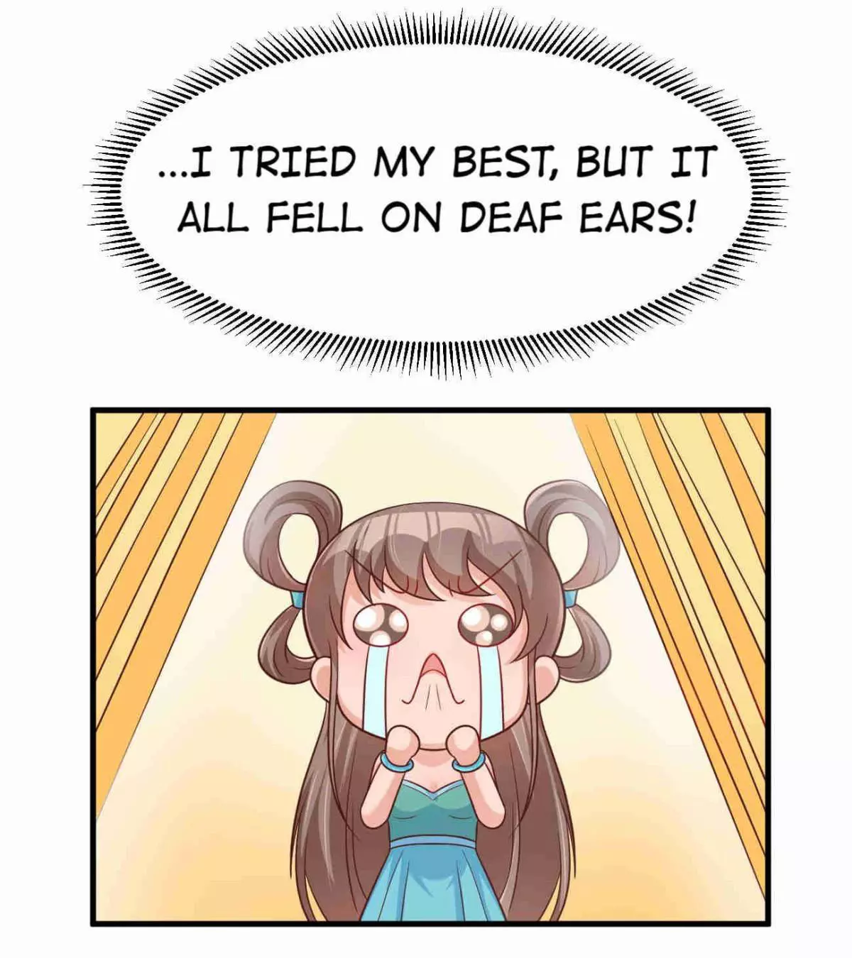 Joushi no Asoko wa XL Size!? Futoi Sakippo... Haitteru...! Chapter 87 page 32