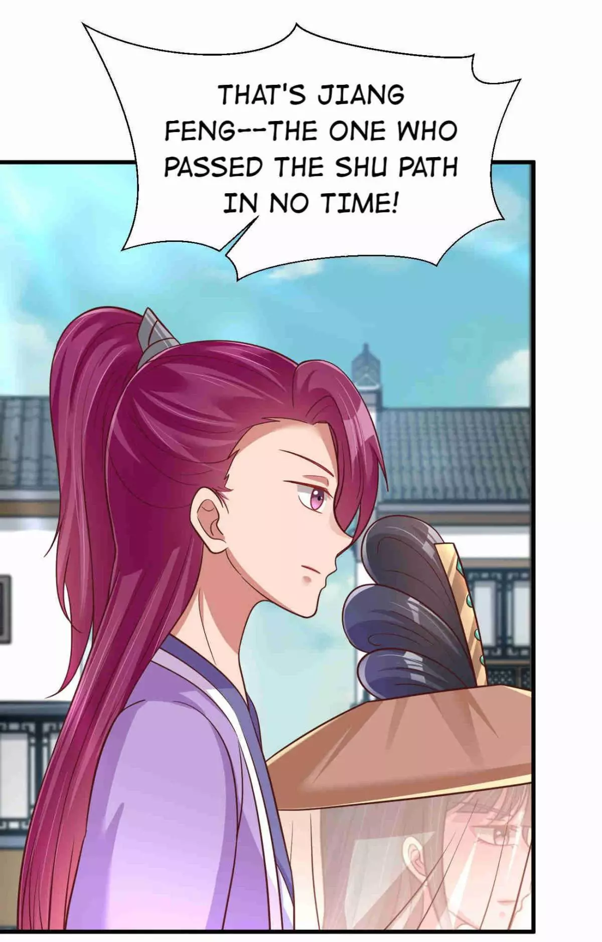 Joushi no Asoko wa XL Size!? Futoi Sakippo... Haitteru...! Chapter 87 page 34
