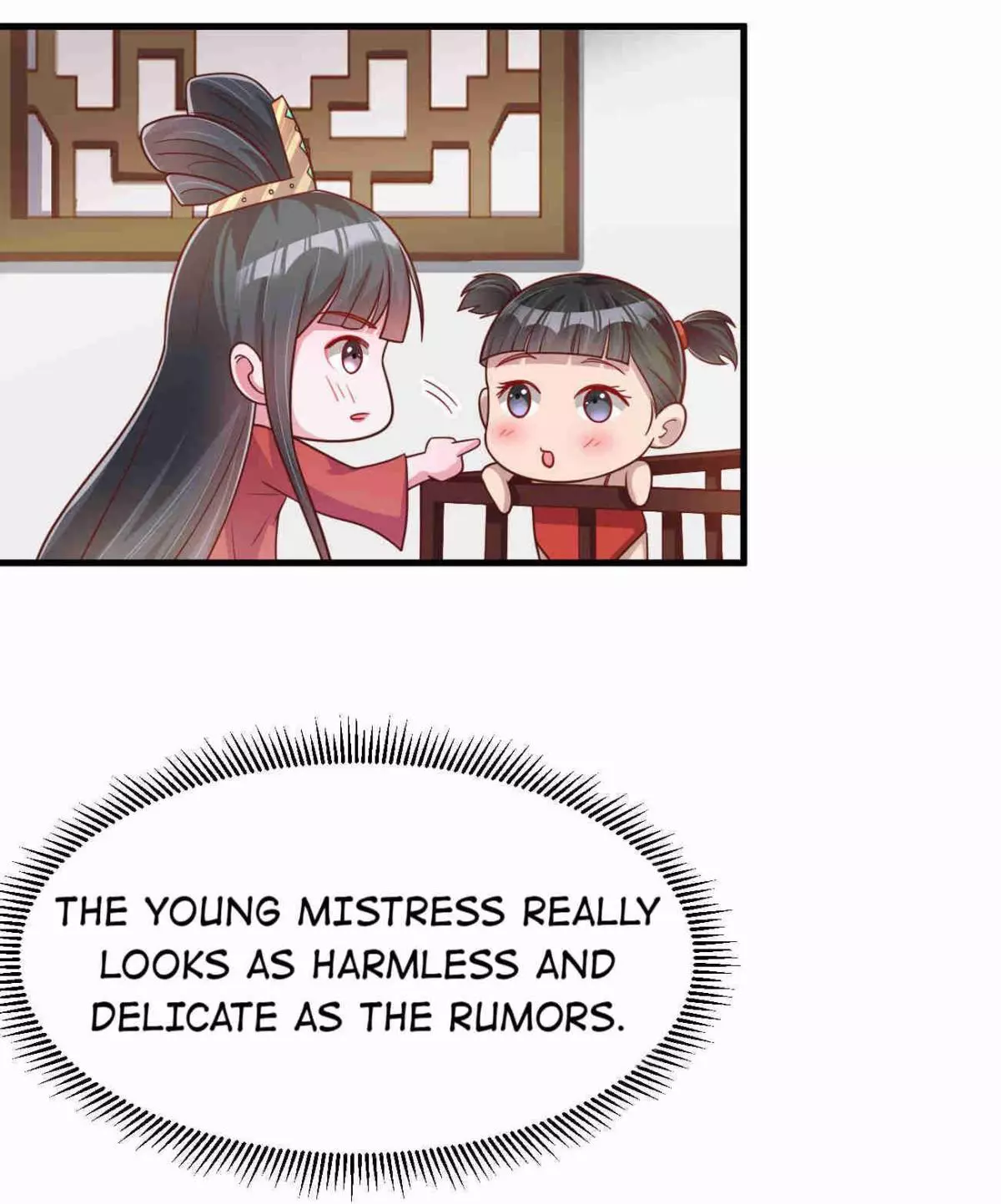 Joushi no Asoko wa XL Size!? Futoi Sakippo... Haitteru...! Chapter 87 page 49