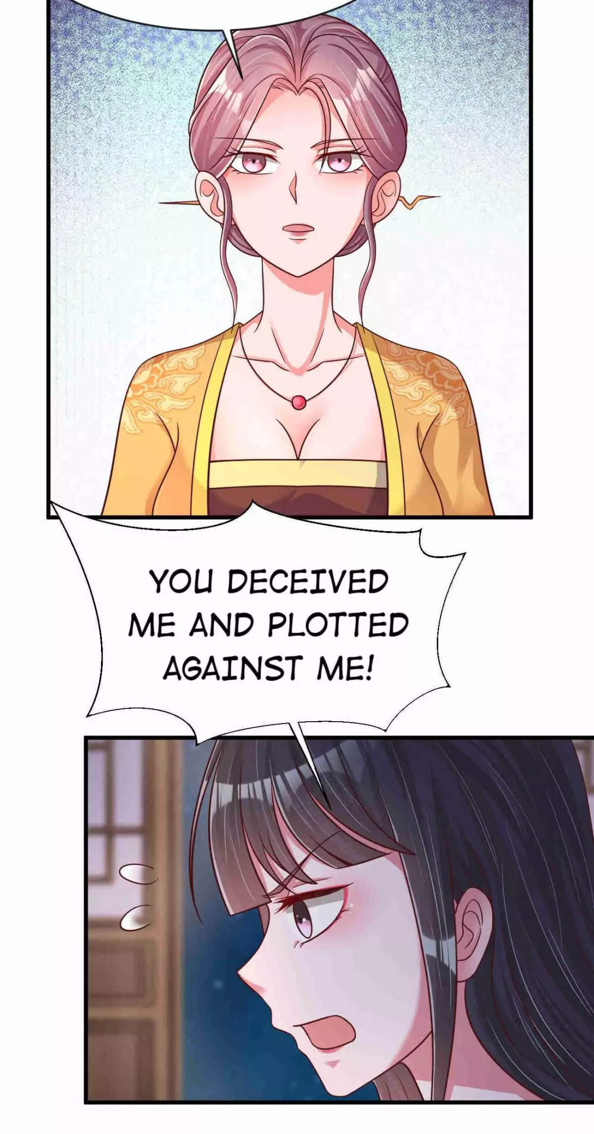 Joushi no Asoko wa XL Size!? Futoi Sakippo... Haitteru...! Chapter 85 page 22