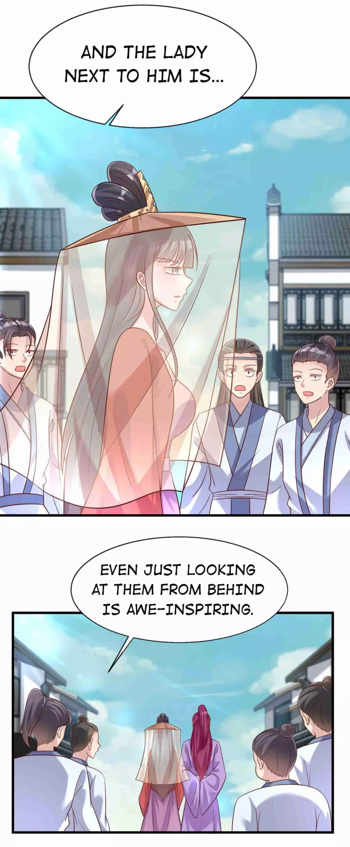 Joushi no Asoko wa XL Size!? Futoi Sakippo... Haitteru...! Chapter 87 page 35