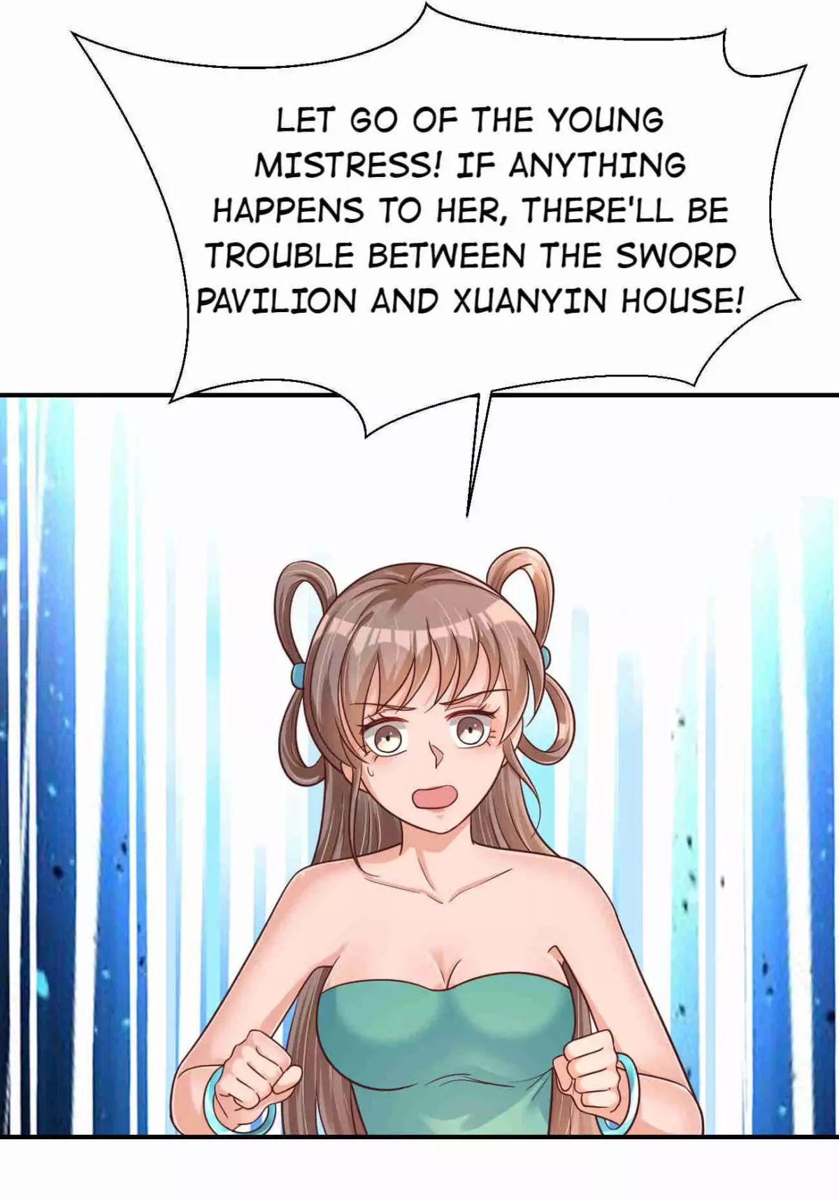 Joushi no Asoko wa XL Size!? Futoi Sakippo... Haitteru...! Chapter 85 page 20